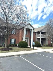 8003 Pinnacle Point Dr APT 202, West Chester, OH, 45069