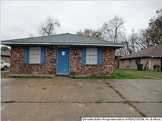1st image of 12505 La Margie Ave