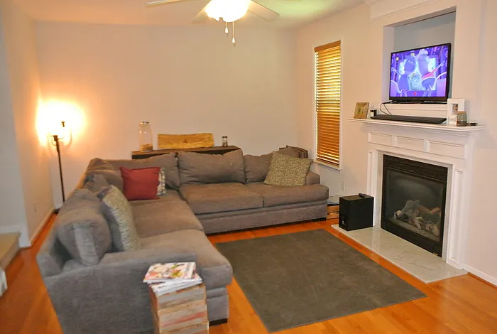 2108 Summit Dr — Photo 3
