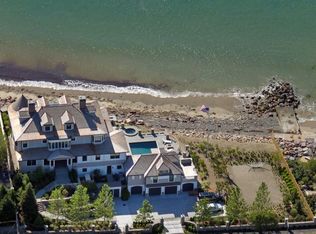 452 Atlantic Ave, Marblehead, MA 01945