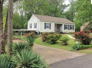 406 Hamilton Rd LOT 9, Knoxville, TN 37920