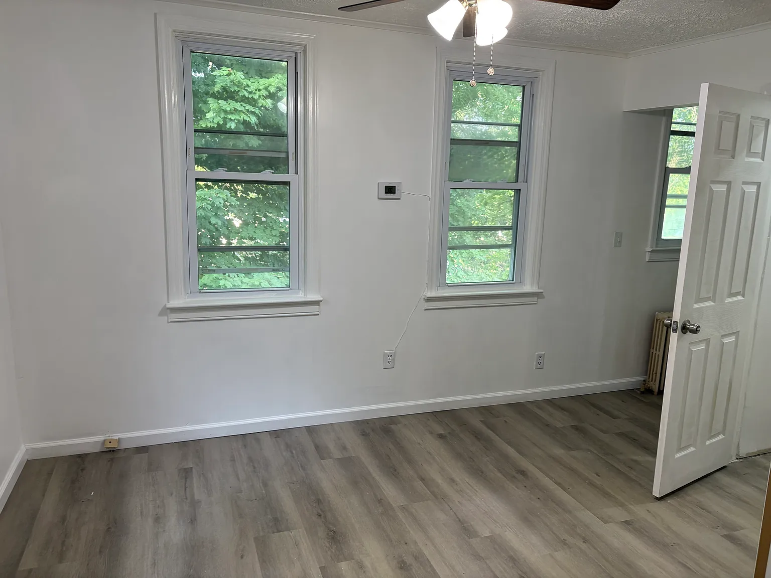 1227 Sussex Tpke — Photo 4