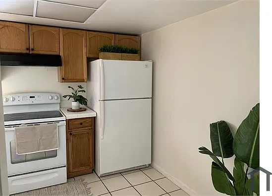 3 bed, $3,200 — Photo 3