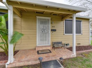203 Atkinson St, Roseville, CA
