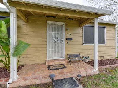 203 Atkinson St, Roseville, CA, 95678