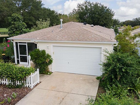 3rd image of 3580 Amelia Ave