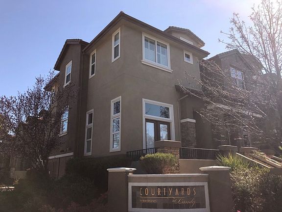 2nd image of 1200 McKay Dr