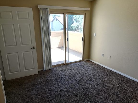 2nd image of 1054 N Orange St APT 207
