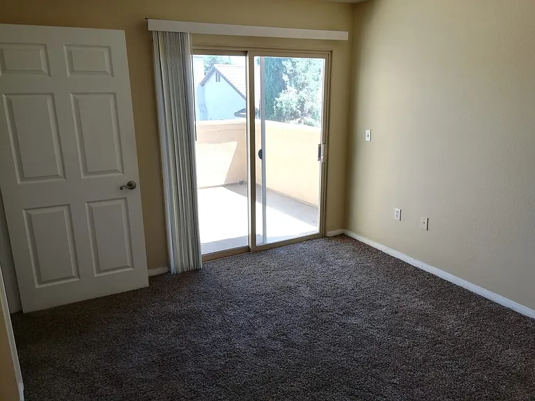 Orangeville Senior Apartments — Photo 2