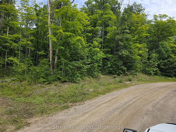 2nd image of 1303 Whites Rd