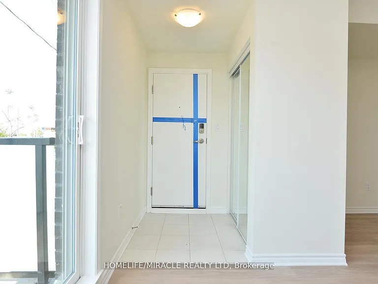 1081 Danforth Rd E #113 — Photo 7
