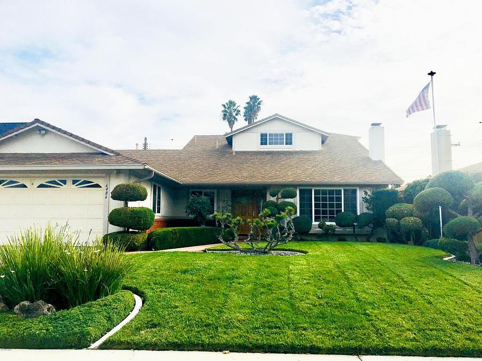 1st image of 6486 Stork St