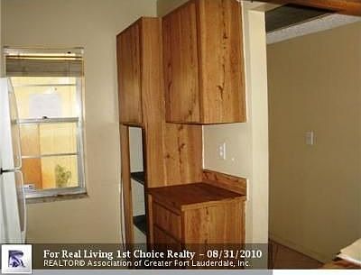 5th image of 8417 Royal Palm Blvd #8417