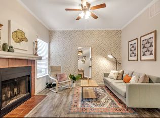 5963 Ross Ave APT 102, Dallas, TX 75206