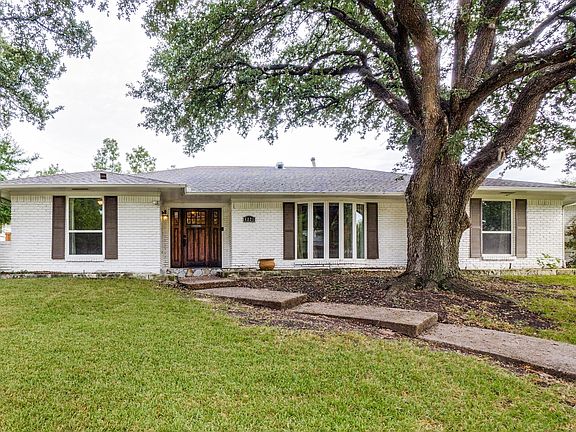 2nd image of 6221 Glennox Ln
