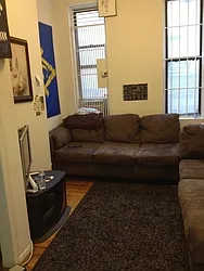Rented by Prince Real Estate Associates LLC