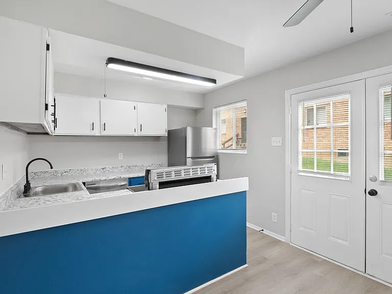 4120 Geraldine Ave #1 — Photo 41
