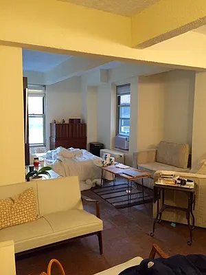 Rented by ELK Investors | media 19