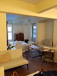 Rented by ELK Investors