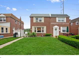 570 Michell St, Ridley Park, PA 19078