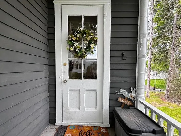 207 E Genesee St #5 — Photo 17