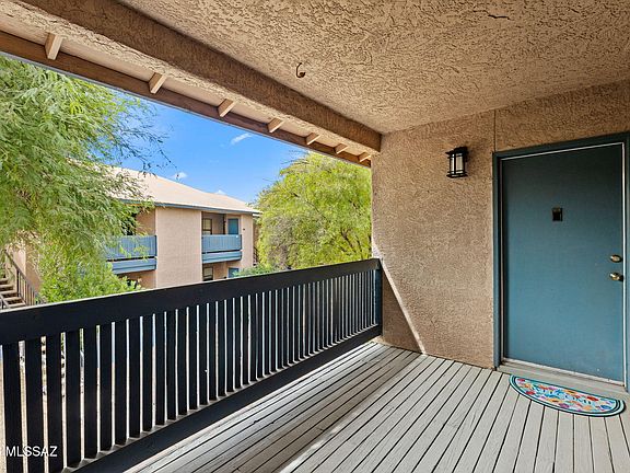 4th image of 8080 E Speedway Blvd