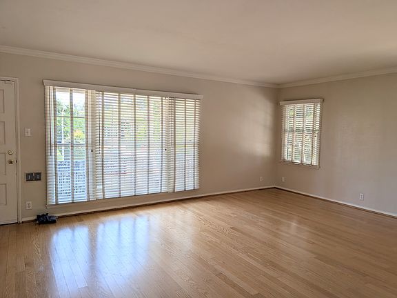 5th image of 1400 Beech St