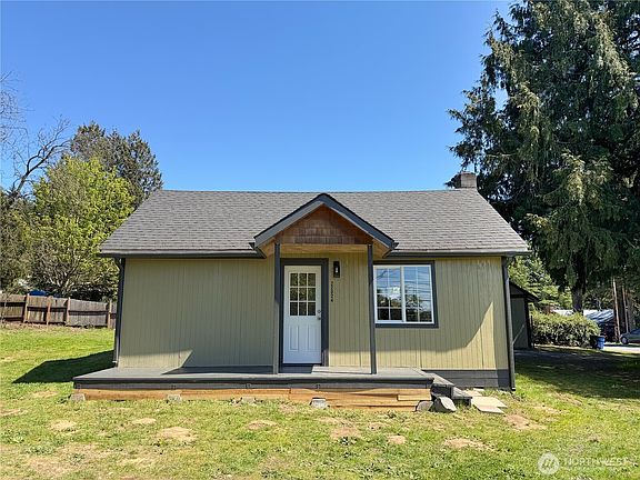 2nd image of 22024 Military Rd S