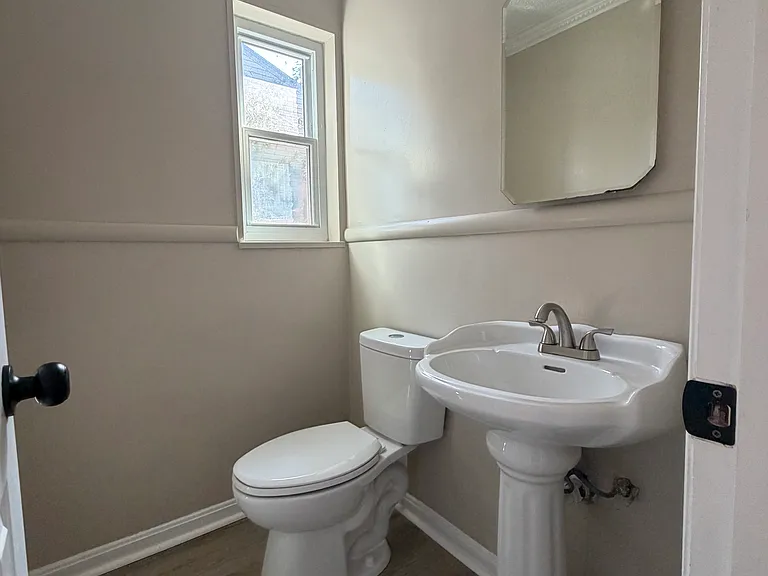 7429 25th Ave — Photo 7