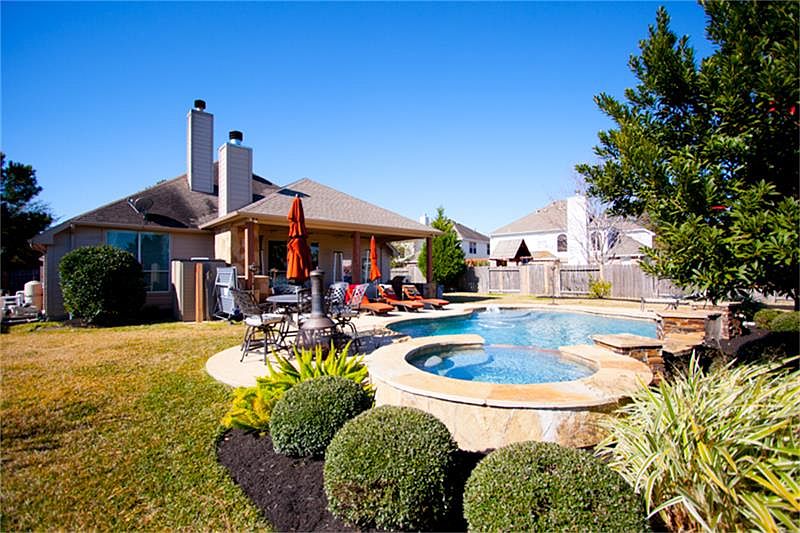 1st image of 11326 Stoney Meadow Dr