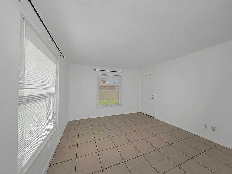 58 Tropic Blvd E #58 — Photo 5