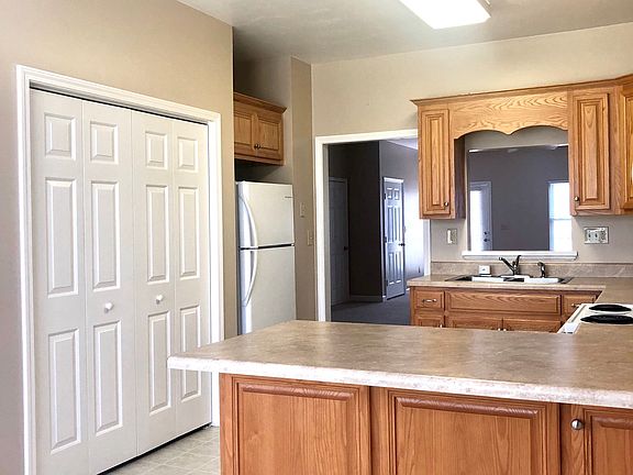 4th image of 125 Slate Creek Dr