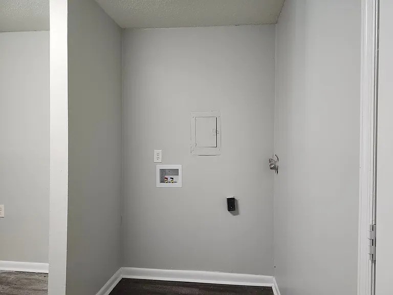 5053 & 5055 Harley Ln — Photo 5
