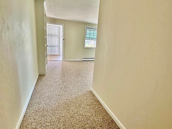 4th image of 15 Prospect St