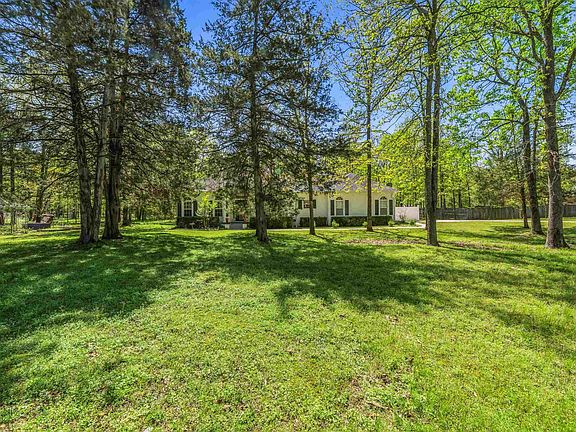 2nd image of 8411 Wolf Creek Ct