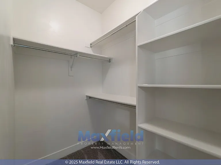 2722 N Double Eagle Dr — Photo 21