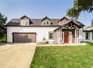 3225 N 1000 W, Ogden, UT 84414