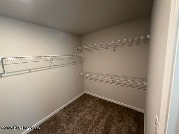 5th image of 8265 Curry Rd