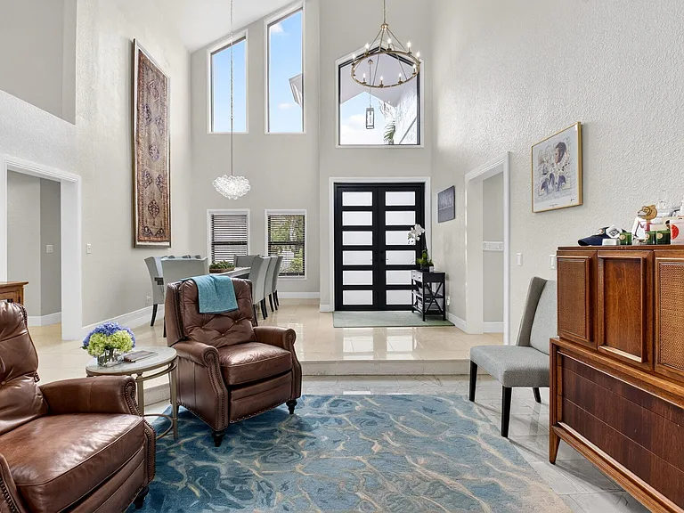 10655 Rio Hermoso — Photo 4