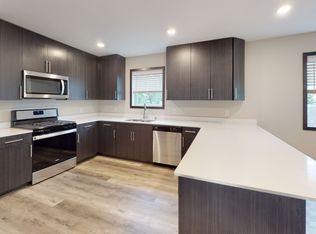 1014 16th Ave SE UNIT 2, Minneapolis, MN 55414