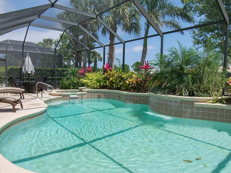 8978 Mustang Island Cir #ID1049684P — Photo 9