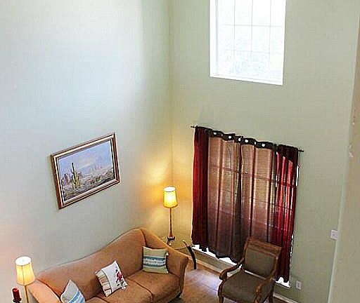 5th image of 11026 Warath Oak Ct