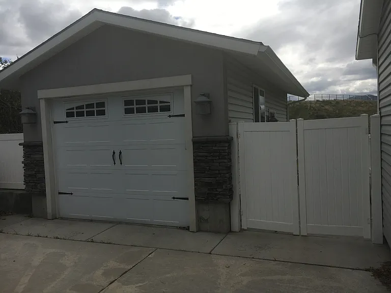 Park Ln — Photo 69