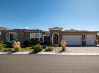 2950 Hasufel Way, Reno, NV 89521