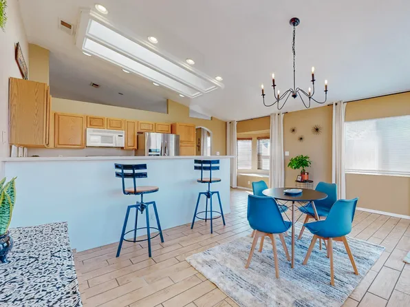 10523 Brookline Pl NW, Albuquerque, NM 87114