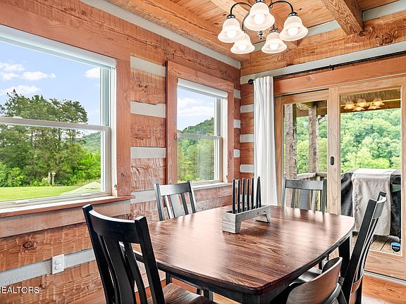 9th image of this home