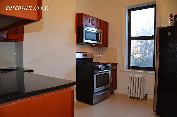 Rented by Corcoran | media 15