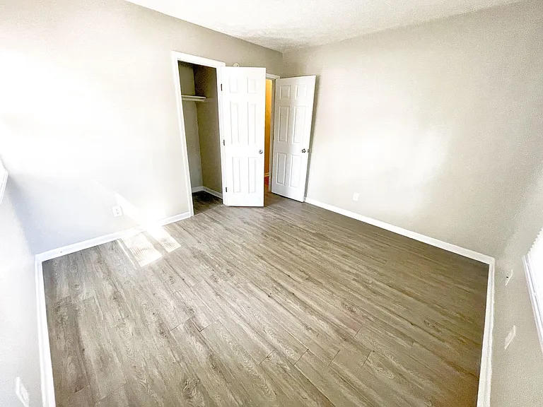 2234 Delta Dr — Photo 6