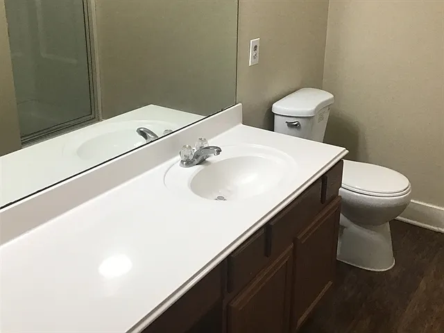 434 Laurel Timbers Dr — Photo 7