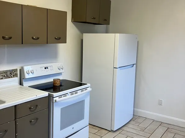 1118 Amity St #2, Homestead, PA 15120